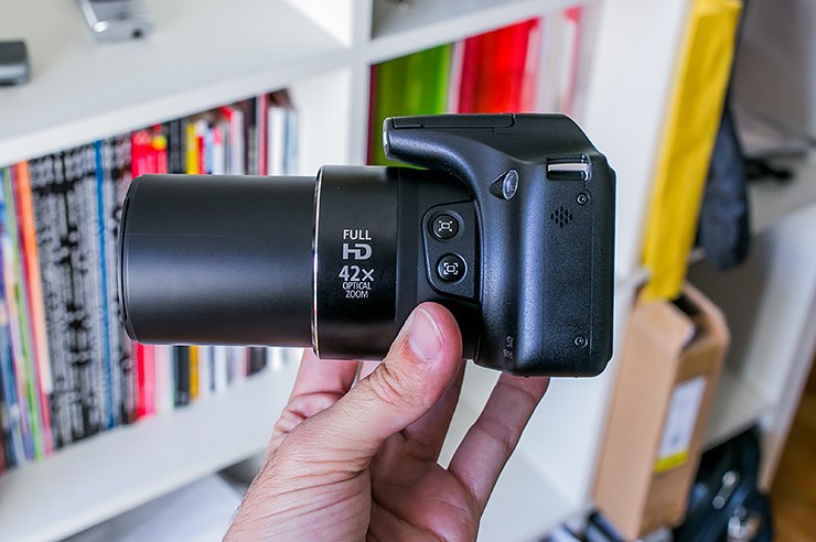 Canon SX520 HS (14).jpg